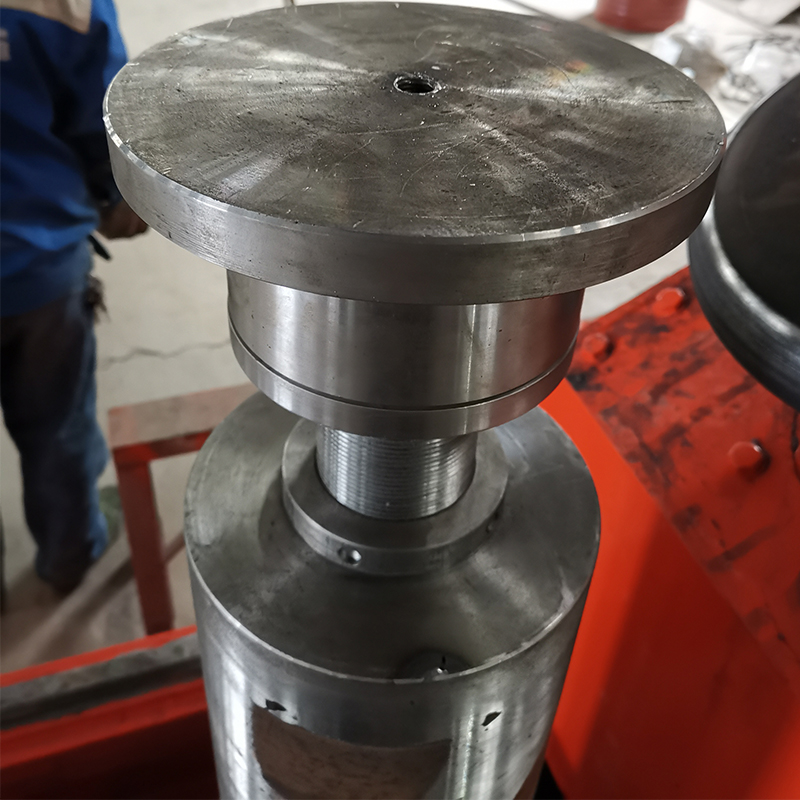 改變游戲規(guī)則的罐頭蓋生產(chǎn)：翻邊機(jī)器的終極指南