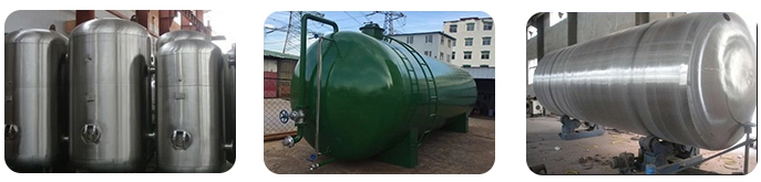 圓形/錐形/平底封頭翻邊機(jī)出售價(jià)格立即獲取報(bào)價(jià)(圖6)
