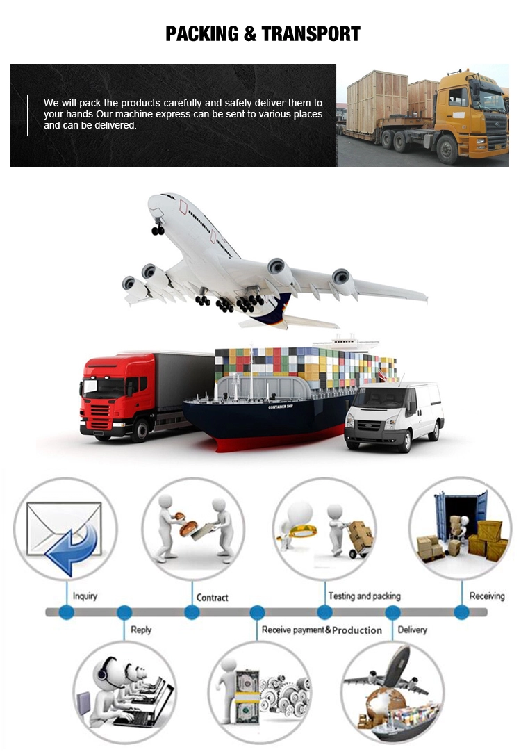 高性能PLC控制的圓形方形橢圓S型碟型制罐機(jī)